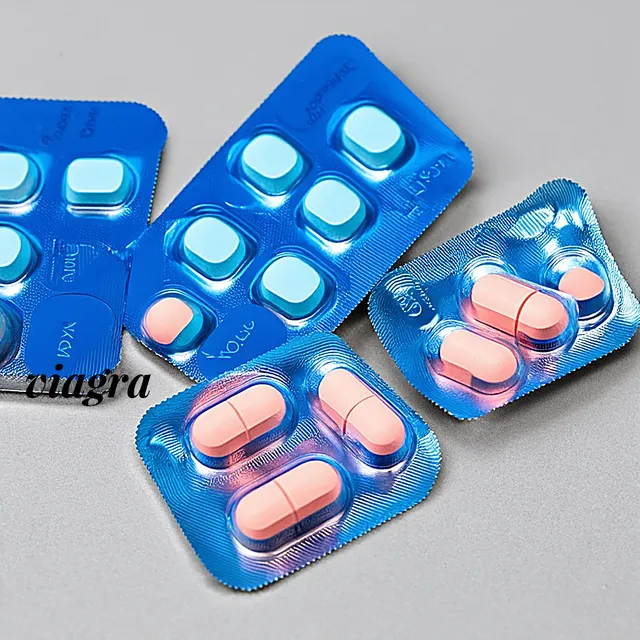 Farmacie online viagra generico